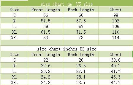 Cycling Vest Windproof Waterproof MTB Bike Bicycle Breathable Reflective Clothing Cycling Jacket Sleeveless 15V1-Dollar Bargains Online Shopping Australia