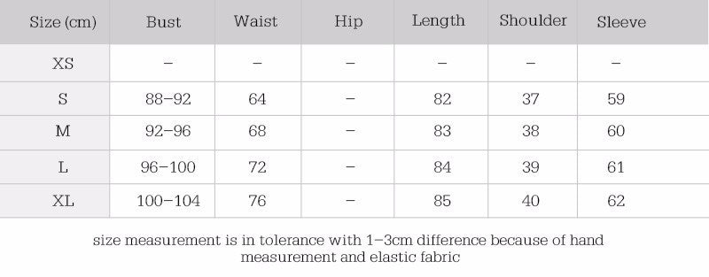 S-XL Khaki Tunic Winter Dress Women Casual Batwing Sleeve Party Dresses Lady Sexy Mini Plus Size Slash Neck Dress Vestidos 15343-Dollar Bargains Online Shopping Australia