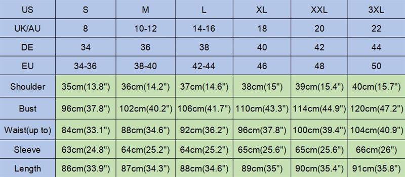 Summer Style Sexy Women Dress O Neck Lace Tassel Chiffon Mini Dresses Casual Loose Short Party Vestidos Bohemian Beach Robe-Dollar Bargains Online Shopping Australia