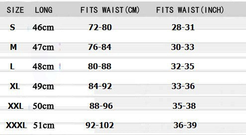 Brand Men's Quick Drying Boxers Trunks Active Man Bermudas Sweatpants Men Beach Swimwear Swimsuit Board Shorts XXXL Size-Dollar Bargains Online Shopping Australia