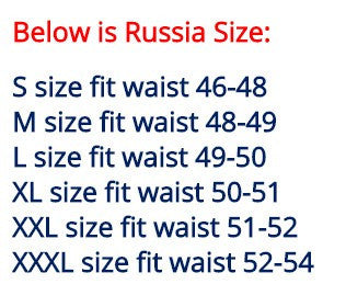 Brand Men's Quick Drying Boxers Trunks Active Man Bermudas Sweatpants Men Beach Swimwear Swimsuit Board Shorts XXXL Size-Dollar Bargains Online Shopping Australia