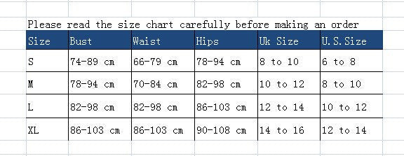 Stretch Mesh Sheer Overall Backless Patchwork O-neck Jumpsuit - CelebritystyleFashion.com.au online clothing shop australia