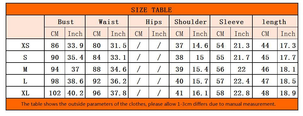 Autumn Fashion Street Women's Short Washed PU Leather Jacket Zipper Bright Colors Ladies Basic Jackets Good Quality-Dollar Bargains Online Shopping Australia