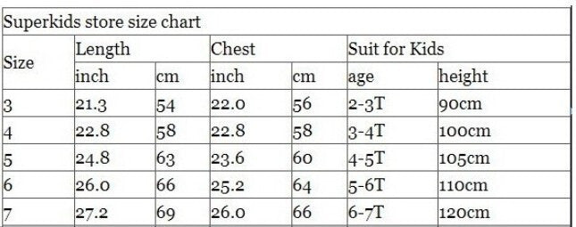 Baby Girls Princess Sleeveless Braces Sundress Kids Summer One-piece Dress-Dollar Bargains Online Shopping Australia