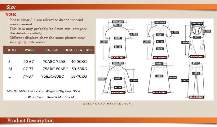 Fashion Sexy Triangular One Piece Swimsuit Chest Padded Wrapped Tassel Swimwear No Steel Prop WS164-Dollar Bargains Online Shopping Australia