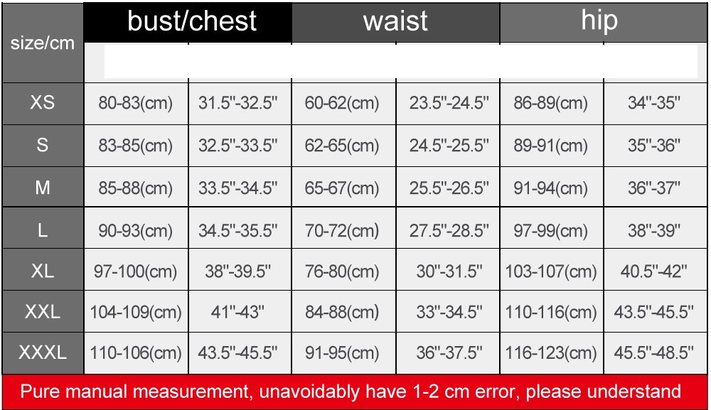 Black White Tie Up Slit Mini Dress - CelebritystyleFashion.com.au online clothing shop australia