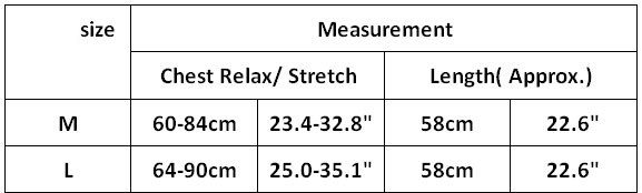 Men Slimming Body Shaper Tummy Shaper Vest Slimming Underwear Corset Waist Muscle Girdle Shirt Fat Burn Posture Corrector-Dollar Bargains Online Shopping Australia