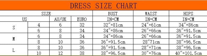 Deep V Neck Stretch Cotton Mini Party Dress Kylie Jenner Kardashian Style - CelebritystyleFashion.com.au online clothing shop australia