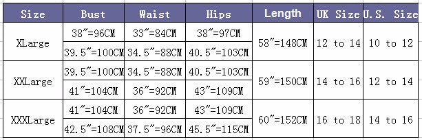 Plus Size Tribal Tattoo Printing Mesh Long Sleeve Bodysuit Celebrity Catsuit Playsuit - CelebritystyleFashion.com.au online clothing shop australia