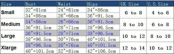 Stretch Jumpuit Mini Dress Plus Singlet - CelebritystyleFashion.com.au online clothing shop australia