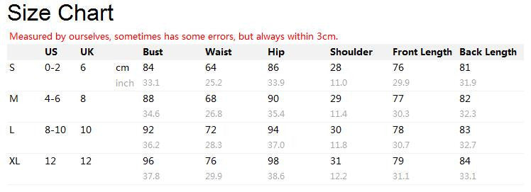 Elegant gray sleeveless knitted casual dress Women evening party bodycon dress Girls Spring short vestidos-Dollar Bargains Online Shopping Australia