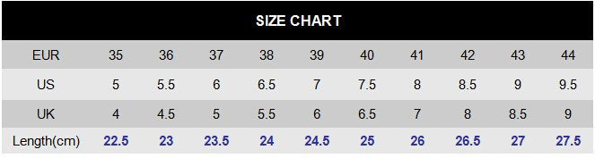 High Top Casual Shoes For Men PU Leather Lace Up Red White Black Color Mens Casual Shoes Men High Top Shoes-Dollar Bargains Online Shopping Australia