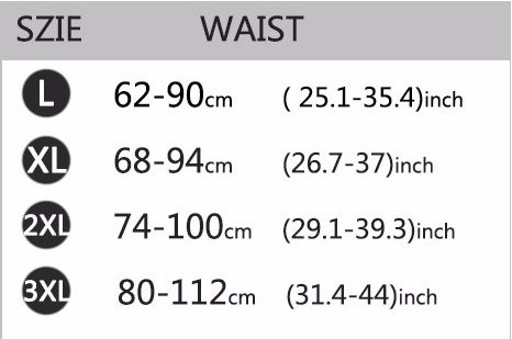 Sexy Underwear Men Classic Printed Cotton Spandex Underpants Mens underwear Boxers Shorts-Dollar Bargains Online Shopping Australia