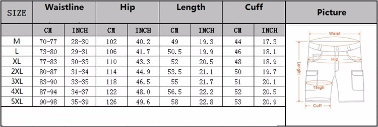 est Summer Casual Shorts Men cotton Fashion Style Mens Shorts bermuda beach Black Shorts Plus Size M-5XL short For Male-Dollar Bargains Online Shopping Australia