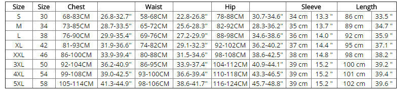 Summer Women's Fashion Bodycon Long Party Dresses Sexy Off The Shoulder Casual Striped Work OL One Piece Dress Blue-Dollar Bargains Online Shopping Australia