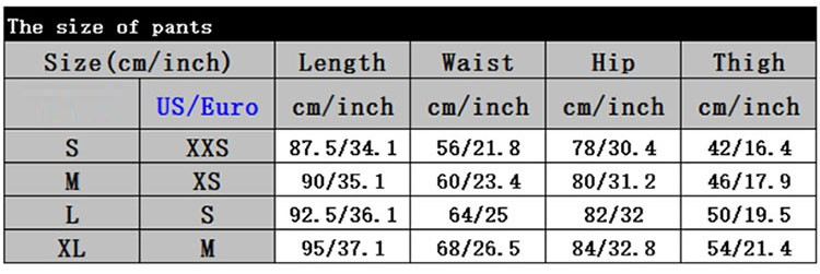 Camouflage Men Compression Tights Camo Pants Lycra Skinny Leggings G-ym Clothing Pants Fitness Jogger-Dollar Bargains Online Shopping Australia