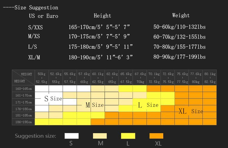 Camouflage Men Compression Tights Camo Pants Lycra Skinny Leggings G-ym Clothing Pants Fitness Jogger-Dollar Bargains Online Shopping Australia