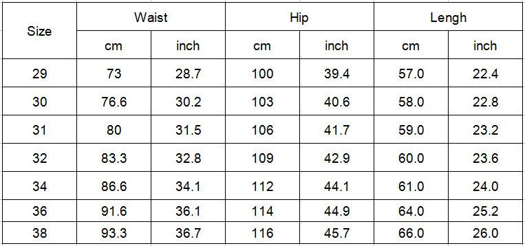 Brand men's shorts camouflage mens shorts cotton casual fashion shorts men military man shorts-Dollar Bargains Online Shopping Australia