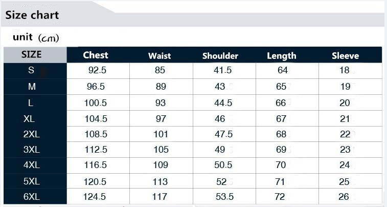 Summer Fashion Thinker Abstract Printing T-shirt Unisex Breathable Casual 3d T Shirt For Men/Women Harajuku Tee Shirt-Dollar Bargains Online Shopping Australia