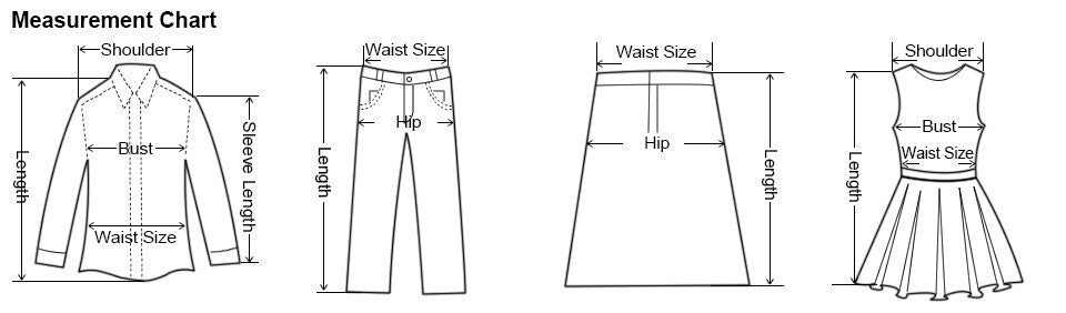 Summer Fashion Thinker Abstract Printing T-shirt Unisex Breathable Casual 3d T Shirt For Men/Women Harajuku Tee Shirt-Dollar Bargains Online Shopping Australia