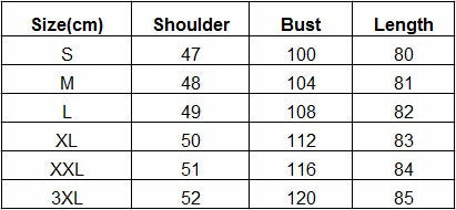 Jamickiki Brand Assassins Creed Men's Hooded Hoodies Male Assassin's Sleeve Streetwear Sweatshirt Hoodies Men US Size XXXL H07-Dollar Bargains Online Shopping Australia