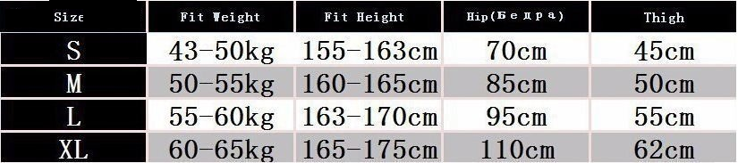 8 Colors S-XL Winter Plus Cashmere Leggings Woman Casual Warm Plus Size Faux Velvet Knitted Thick Slim Super Elastic Leggings-Dollar Bargains Online Shopping Australia