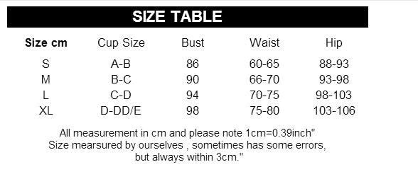 Swimwear Bikini Push Up Bikini Brazilian Sexy low waist Beach Swimwear Ladies Swimsuit Bathing Suit Maillot De Bain-Dollar Bargains Online Shopping Australia