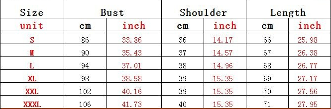 Spring women hooded fur coat silver fox imitation fur vest plus size ladies fox fur coat-Dollar Bargains Online Shopping Australia