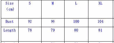 Autumn Winter Women Fur Coat Long Sleeve Cardigan Coat Female Warm Big Size Overcoat Pink Slim Warm Women Outwear Coats-Dollar Bargains Online Shopping Australia