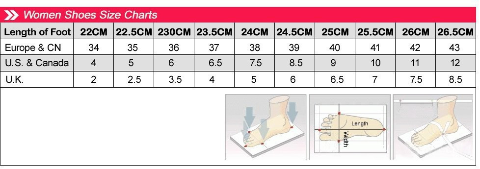 Fashion Patent Leather High Heels Oxford Shoes For Women Genuine Leather Thick Heel Women Pumps Woman Casual Shoes-Dollar Bargains Online Shopping Australia