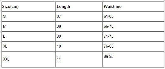 Mens Compression Shorts Tights Base Layer Sports Running Outdoor Soccer Basketball Football Tights Men Summer Sports Gym Shorts-Dollar Bargains Online Shopping Australia