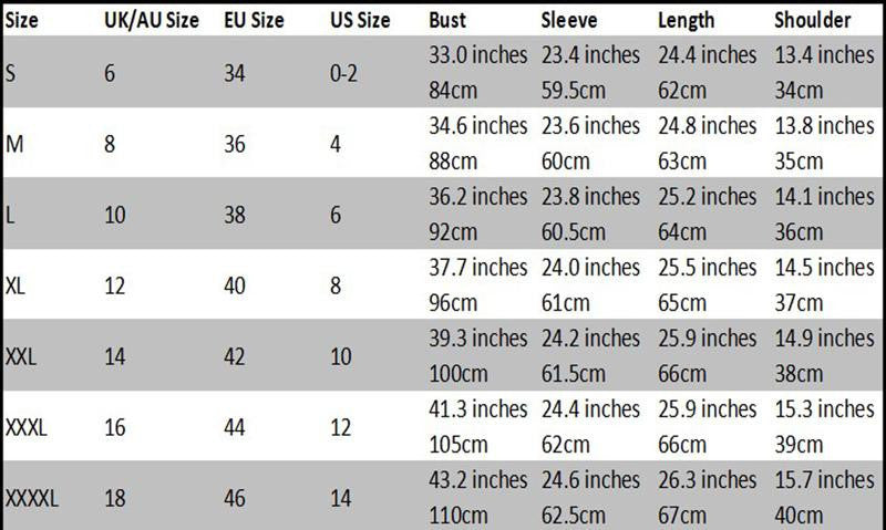 Sequins O-Neck Elastic Cuff Shirt for Spring Autumn Blouse Tops Chiffon shirt-Dollar Bargains Online Shopping Australia