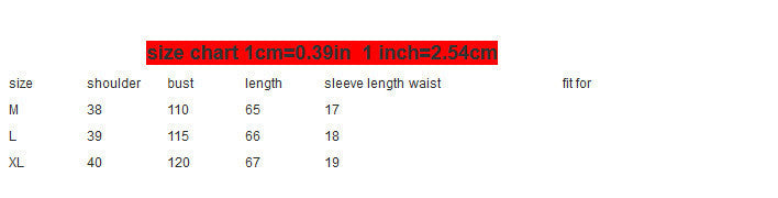 full ladies fashion down coat winter jacket outerwear Bat sleeve thick women jackets parka overcoat women cotton-padded-Dollar Bargains Online Shopping Australia