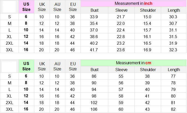 Clothing Womens Coats Faux Fur Collar Coat Leather Jacket Coats Outerwear Winter Warm Long Parkas Jacket Outwear Q1065-Dollar Bargains Online Shopping Australia