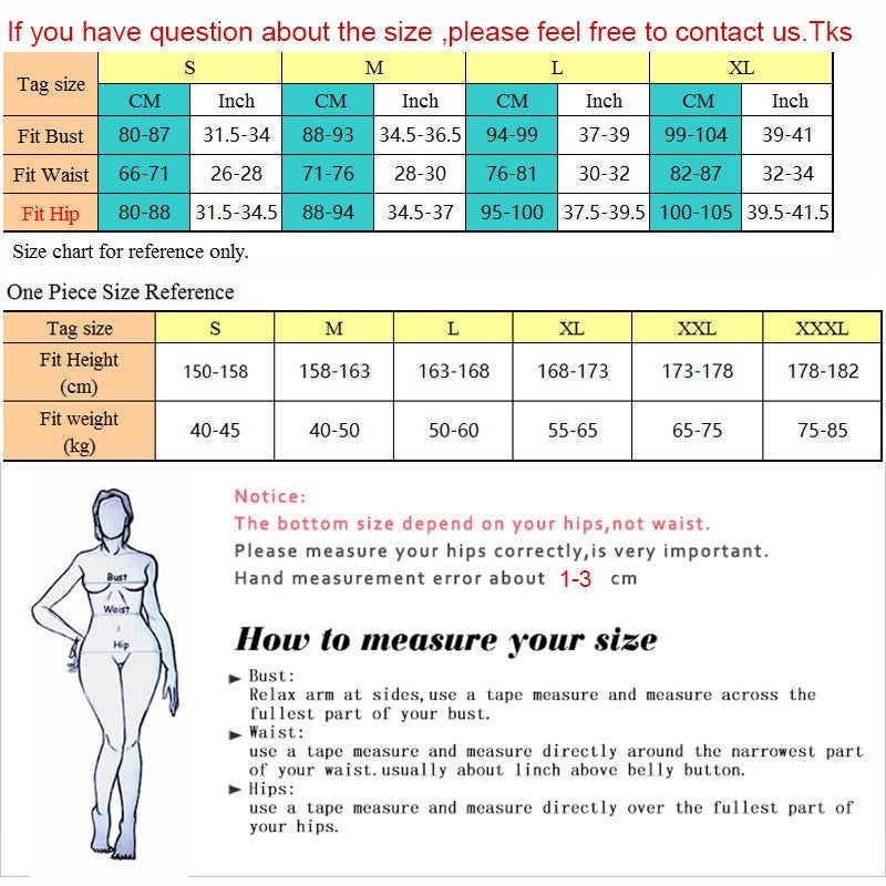 Summer Women Sexy Beachwear Swimwear One Piece Swimsuit Female Digital Printed Bathing Suit High Quality Backless Monokini-Dollar Bargains Online Shopping Australia