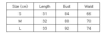 Short Lace Up Crop Bandage Top - CelebritystyleFashion.com.au online clothing shop australia