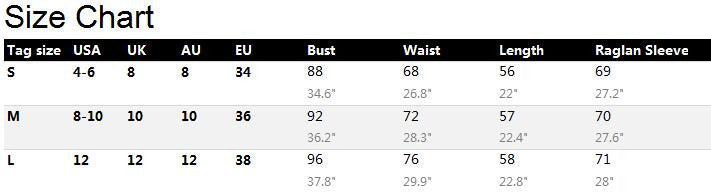 Simplee Apparel Winter pilot basic jacket coat Zipper black bomber jacket women Cool biker outwear short parka veste-Dollar Bargains Online Shopping Australia