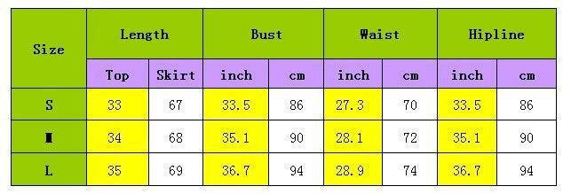 Two Piece Outfit Bandage Sleeveless Sexy Club Party Dress Kylie Jenner Style - CelebritystyleFashion.com.au online clothing shop australia