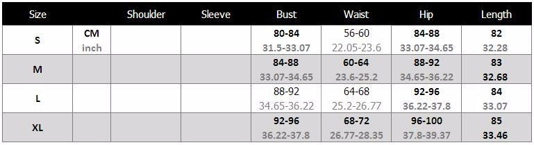 O-neck Tight Slim Sequins Dress - CelebritystyleFashion.com.au online clothing shop australia