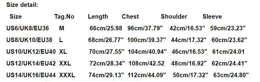 Men Slim Fit Stylish Casual One Button Suit Coat Jacket Business Blazer Black-Dollar Bargains Online Shopping Australia