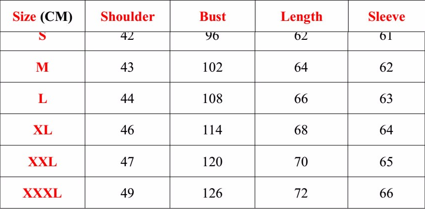 Brand Clothing Baseball Jacket Men Sweatshirt College Sportswear Jackets Casual Slim Fit Jacket Mens Clothing 10 Colors-Dollar Bargains Online Shopping Australia