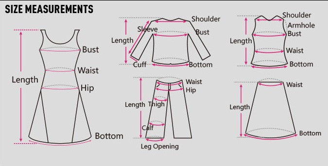 Fashion Women's European Style Famous High Waist Pockets Flare Pleated Spring Latest Vintage A Line Midi Skirt-Dollar Bargains Online Shopping Australia