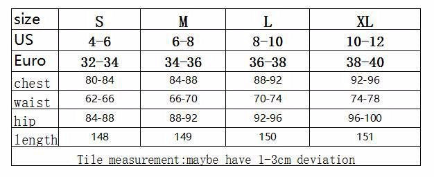 Flower Sun O-neck Long Maxi Dress - CelebritystyleFashion.com.au online clothing shop australia