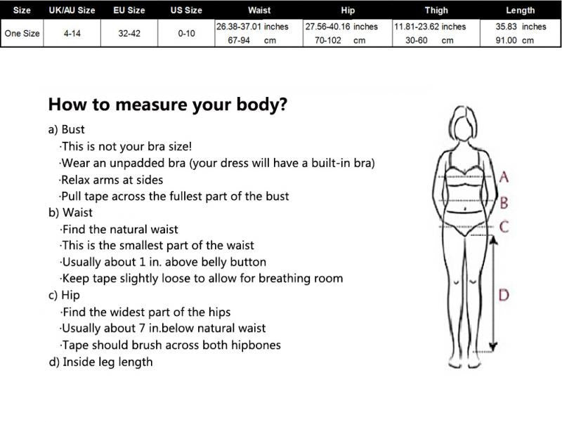 Jeggings Jeans Leggings Women Legging Jean Blue Black Ladies Jeggins with Faux Pocket Denim Skinny Legging Pants KL0054-Dollar Bargains Online Shopping Australia