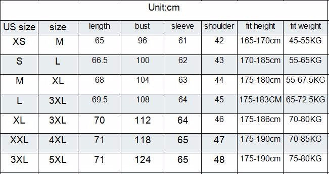 Autumn Fashion Brand Casual Sweater O-Neck Striped Slim Fit Knitting Mens Sweaters And Pullovers Men Pullover Men 5XL-Dollar Bargains Online Shopping Australia