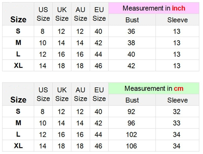 Spring Sexy Women 3/4 Sleeve Loose Casual Off Shoulder Tees T shirt Tops Multicolor Womens Plus Size T-shirt Q1725-Dollar Bargains Online Shopping Australia