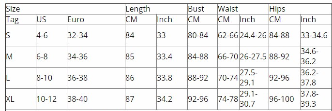 Sheer Mesh Patchwork Pencil Dress - CelebritystyleFashion.com.au online clothing shop australia