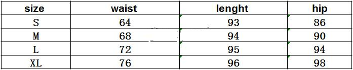 Fashion women Sweatpants S-XL Plus Size Flower Printed Womens Harem Pants Nineth Capris Casual Trousers-Dollar Bargains Online Shopping Australia