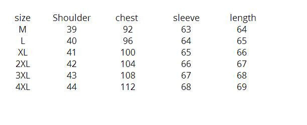 British style Men's fashion casual single breasted decorated knit cardigan coat /male silm solid color cardigan sweater-Dollar Bargains Online Shopping Australia