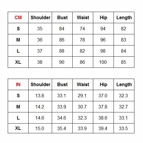 Arrival Tank Slim Women's bodycon jumpsuit With Lace Patchwork playsuit Sleeveless shorts coveralls Macacaos J2314-Dollar Bargains Online Shopping Australia